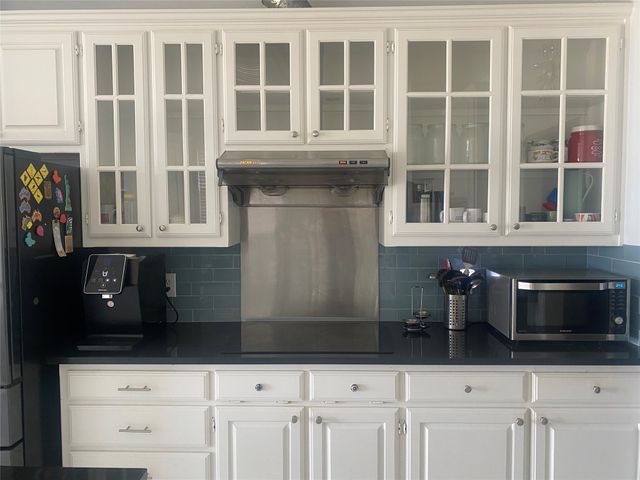 11524 County Road 439, Princeton, TX 75407