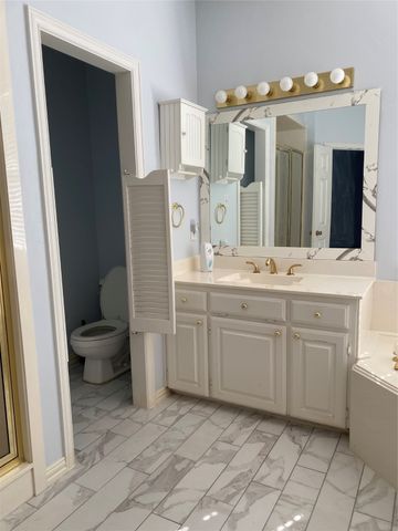 11524 County Road 439, Princeton, TX 75407