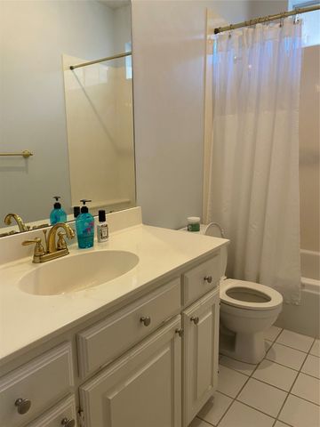 11524 County Road 439, Princeton, TX 75407