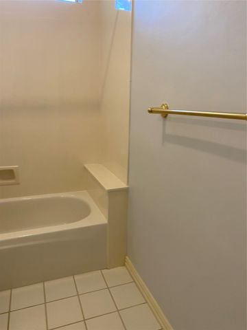 11524 County Road 439, Princeton, TX 75407