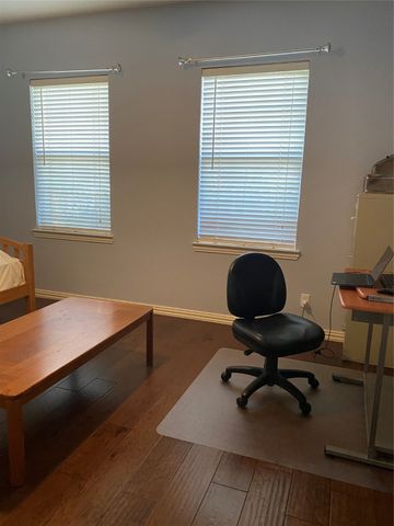 11524 County Road 439, Princeton, TX 75407