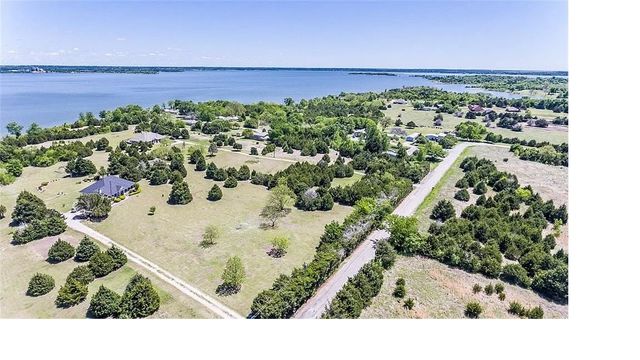 11524 County Road 439, Princeton, TX 75407