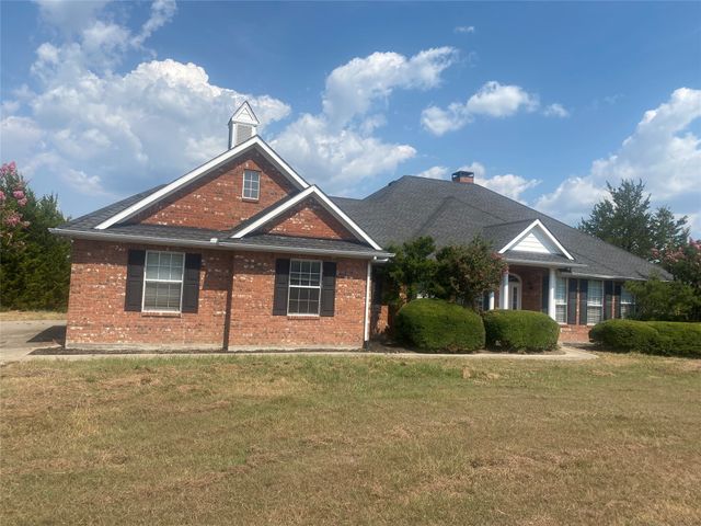 11524 County Road 439, Princeton, TX 75407