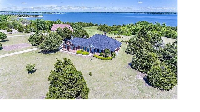 11524 County Road 439, Princeton, TX 75407