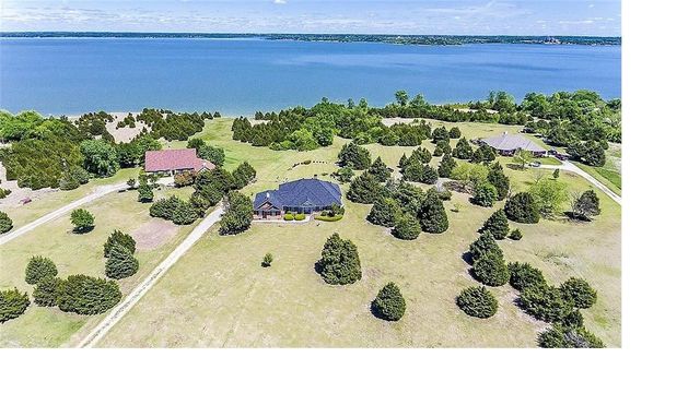 11524 County Road 439, Princeton, TX 75407