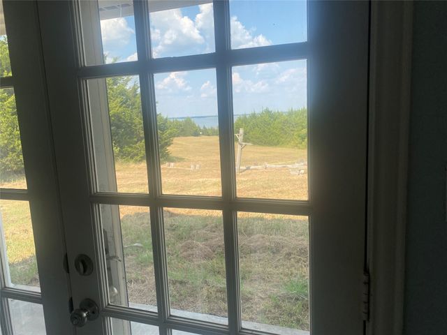 11524 County Road 439, Princeton, TX 75407