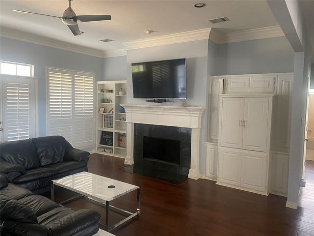 11524 County Road 439, Princeton, TX 75407