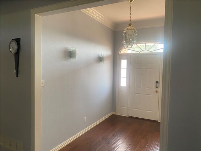 11524 County Road 439, Princeton, TX 75407