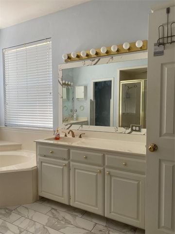 11524 County Road 439, Princeton, TX 75407