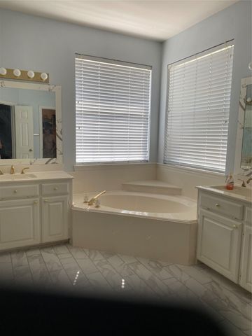 11524 County Road 439, Princeton, TX 75407