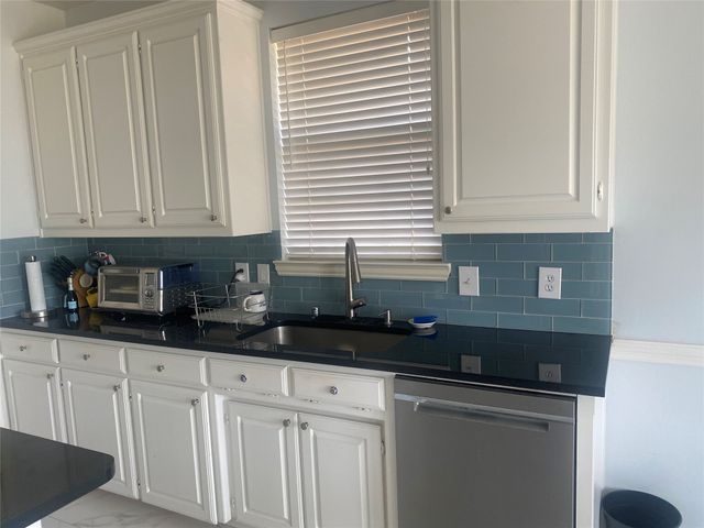 11524 County Road 439, Princeton, TX 75407