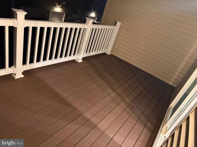 145 GROWDEN LDG, Bensalem, PA 19020