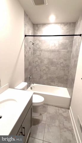 145 GROWDEN LDG, Bensalem, PA 19020