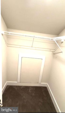 145 GROWDEN LDG, Bensalem, PA 19020