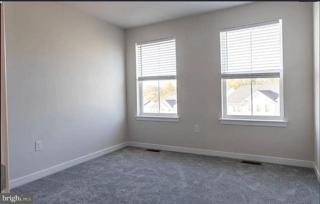 145 GROWDEN LDG, Bensalem, PA 19020