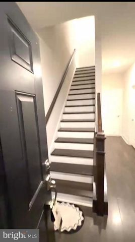 145 GROWDEN LDG, Bensalem, PA 19020