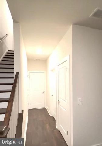 145 GROWDEN LDG, Bensalem, PA 19020