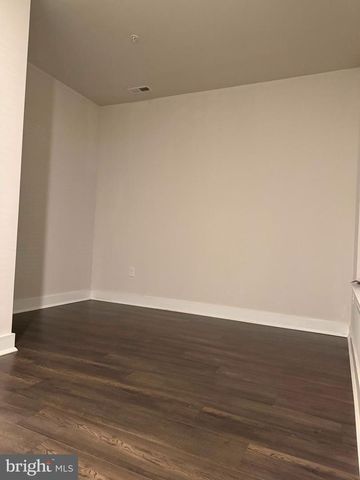 145 GROWDEN LDG, Bensalem, PA 19020