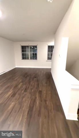 145 GROWDEN LDG, Bensalem, PA 19020