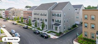 145 GROWDEN LDG, Bensalem, PA 19020