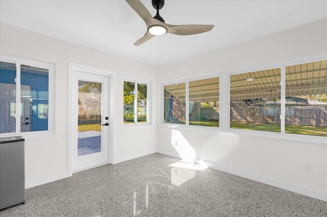 12366 137TH STREET N, Largo, FL 33774