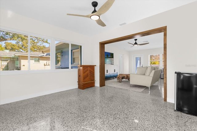 12366 137TH STREET N, Largo, FL 33774