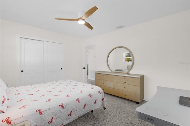 12366 137TH STREET N, Largo, FL 33774