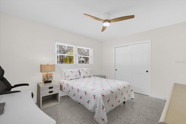 12366 137TH STREET N, Largo, FL 33774