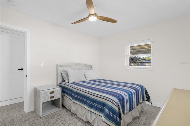 12366 137TH STREET N, Largo, FL 33774