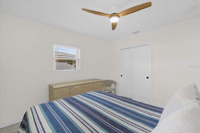 12366 137TH STREET N, Largo, FL 33774