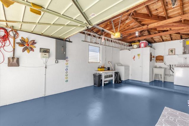 12366 137TH STREET N, Largo, FL 33774