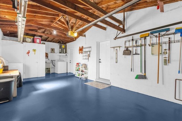 12366 137TH STREET N, Largo, FL 33774