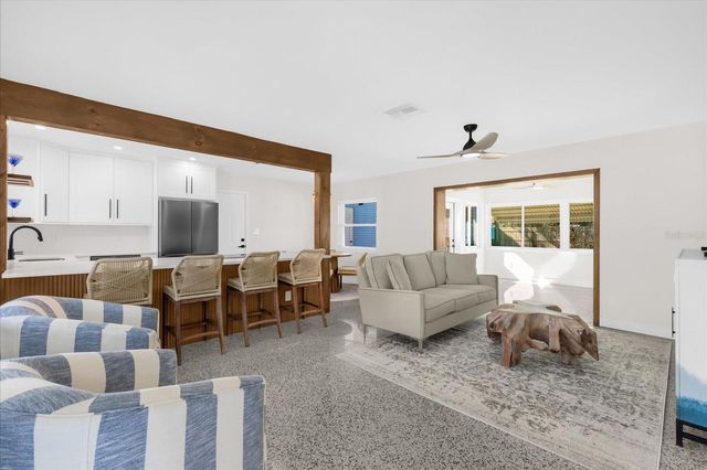 12366 137TH STREET N, Largo, FL 33774