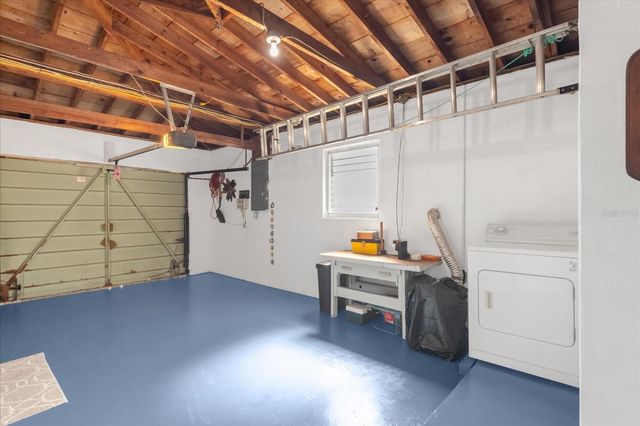 12366 137TH STREET N, Largo, FL 33774