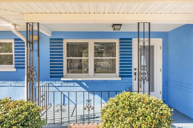 12366 137TH STREET N, Largo, FL 33774