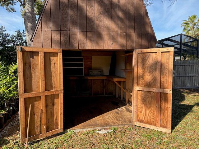 12366 137TH STREET N, Largo, FL 33774