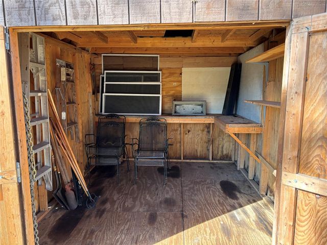 12366 137TH STREET N, Largo, FL 33774