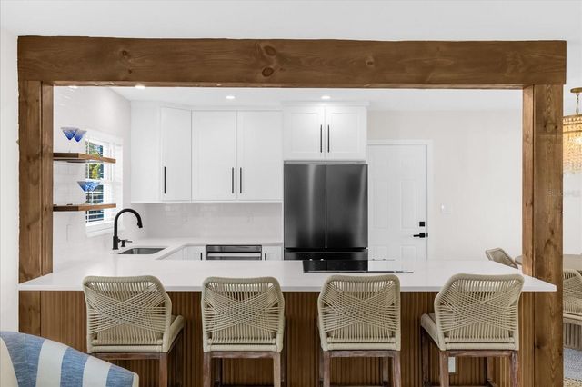 12366 137TH STREET N, Largo, FL 33774