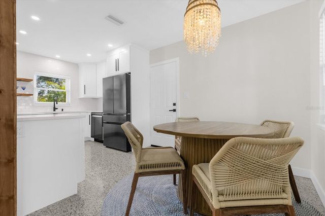 12366 137TH STREET N, Largo, FL 33774