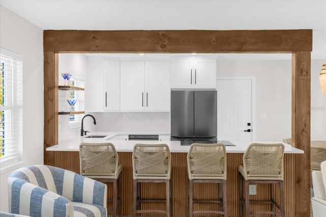 12366 137TH STREET N, Largo, FL 33774