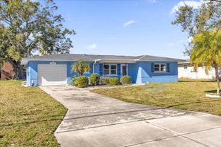 12366 137TH STREET N, Largo, FL 33774