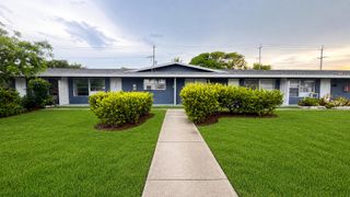 919 S G Street, Lake Worth Beach, FL 33460