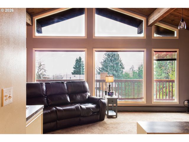 101 PENN Ave, La Grande, OR 97850