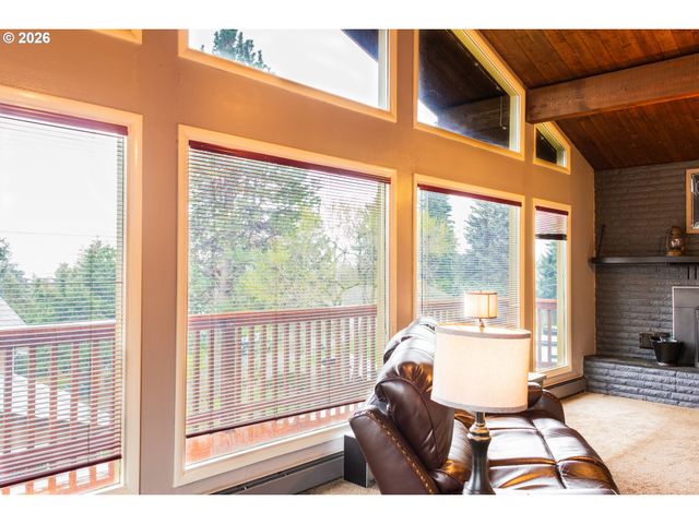 101 PENN Ave, La Grande, OR 97850