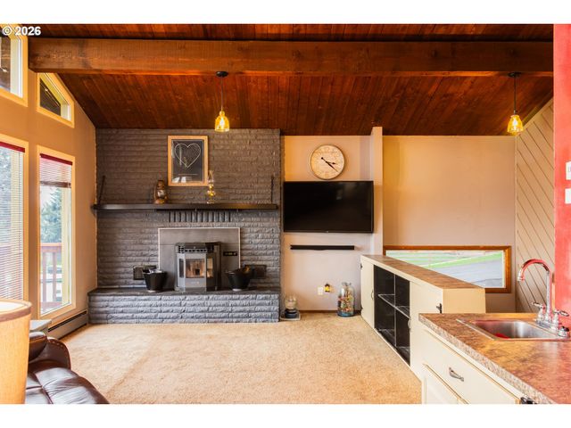 101 PENN Ave, La Grande, OR 97850