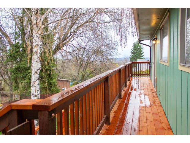 101 PENN Ave, La Grande, OR 97850