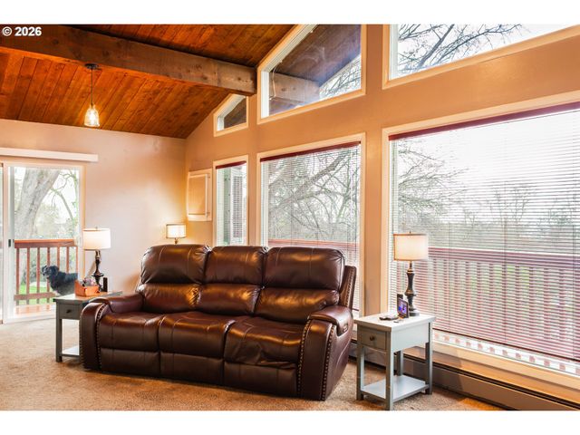 101 PENN Ave, La Grande, OR 97850