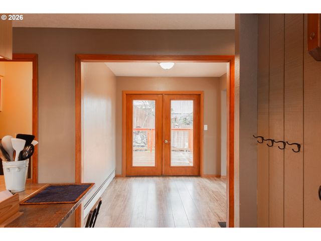 101 PENN Ave, La Grande, OR 97850