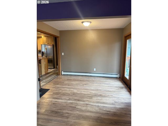 101 PENN Ave, La Grande, OR 97850