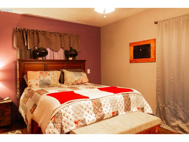 101 PENN Ave, La Grande, OR 97850